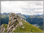 foto Rifugio Velo della Madonna